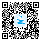 http://m.zeet93.cn/tag/%E6%B0%B4%E5%86%B7?page=25