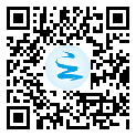 http://m.zeet93.cn/zhileng_301