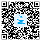 http://m.zeet93.cn/tag/%E5%B7%A5%E4%B8%9A%E5%86%B7%E6%B0%B4%E6%9C%BA?page=68