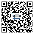 汕尾市冷水機形似詞的放氣技巧有哪些