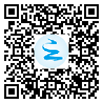 http://m.zeet93.cn/tag/%E5%86%B7%E6%B0%B4%E6%9C%BA?page=46