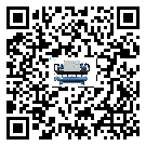 如何提高安徽省雙溫雙控冷水機(jī)設(shè)備的運(yùn)行效率？