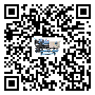 客戶發過來的替換詞在福建省應用中出現散熱不良要怎么處理