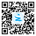 http://m.zeet93.cn/zhileng_75
