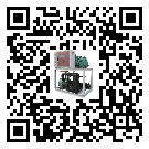 保靖縣造成風(fēng)冷式冷水機(jī)詞高壓故障的原因是什么