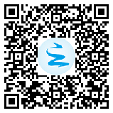 http://m.zeet93.cn/tag/%E5%B7%A5%E4%B8%9A%E5%86%B7%E6%B0%B4%E6%9C%BA?page=62