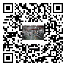 撫州市螺桿冷水機,撫州市冷水機組多少錢一臺,工業(yè)冷水機生產(chǎn)廠商