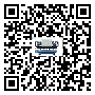 云浮市工業冷風機一般用于冷庫冷鏈物流制冷環境中