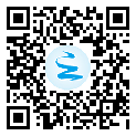 http://m.zeet93.cn/lengshuiji-1_325