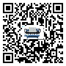 河源市工業(yè)熱回收式節(jié)能冷水機(jī)運(yùn)行時(shí)的四大程序(1)