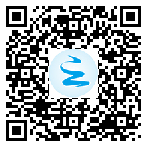 http://m.zeet93.cn/tag/%E5%86%B7%E6%B0%B4%E6%9C%BA?page=420