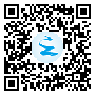 http://m.zeet93.cn/tag/%E6%B0%B4%E5%86%B7?page=12