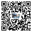 甘肅省水冷式冷水機(jī)降溫效果差有哪些原因