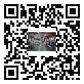 螺桿式冷水機組如何合理控制蒸發(fā)溫度