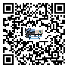 臺灣省引起水冷式冷水機詞高壓問題的因素有哪些