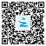 http://m.zeet93.cn/tag/%E8%9E%BA%E6%9D%86%E5%BC%8F%E5%86%B7%E6%B0%B4%E6%9C%BA?page=30