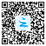 http://m.zeet93.cn/tag/%E6%B0%B4%E5%86%B7%E5%BC%8F%E5%86%B7%E6%B0%B4%E6%9C%BA?page=6