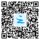 http://m.zeet93.cn/tag/%E5%88%B6%E5%86%B7%E8%AE%BE%E5%A4%87?page=12