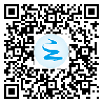 http://m.zeet93.cn/tag/%E5%86%B7%E6%B0%B4%E6%9C%BA?page=34