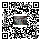 洮南市風(fēng)冷式冷水機(jī)_風(fēng)冷制冷設(shè)備_工業(yè)冷水機(jī)廠家