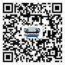 江蘇省冷水機(jī)是選擇風(fēng)冷式的還是水冷式的
