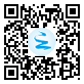 http://m.zeet93.cn/chengshi_162