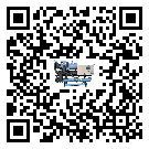 四川省企業(yè)應(yīng)該如何選擇水冷機(jī)的型號？