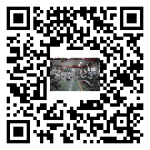 宿州市螺桿冷水機(jī),宿州市冷水機(jī)組多少錢(qián),工業(yè)冷水機(jī)供應(yīng)商