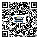 江西省冷卻機(jī)日常開機(jī)方法和要求
