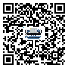 如何提高中山市風(fēng)冷渦旋式冷水機(jī)設(shè)備的運(yùn)行效率？