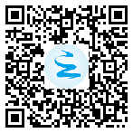 http://m.zeet93.cn/tag/%E5%86%B7%E6%B0%B4%E6%9C%BA?page=72