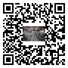 海珠區(qū)工業(yè)冷水機多少錢一臺-海珠區(qū)工業(yè)冷水機價格多少-海珠區(qū)工業(yè)冷水機廠家批發(fā)