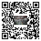 水冷式冷水機(jī)組-黔江區(qū)冰水機(jī)組批發(fā)零售-電鍍冷水機(jī)設(shè)備企業(yè)