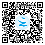 http://m.zeet93.cn/tag/%E5%86%B7%E6%B0%B4%E6%9C%BA?page=424