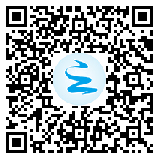 http://m.zeet93.cn/tag/%E6%B0%B4%E5%86%B7%E5%BC%8F%E5%86%B7%E6%B0%B4%E6%9C%BA?page=17