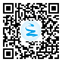 http://m.zeet93.cn/lengshuiji-1_3
