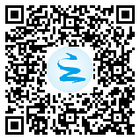 http://m.zeet93.cn/tag/%E5%B7%A5%E4%B8%9A%E5%86%B7%E6%B0%B4%E6%9C%BA?page=138