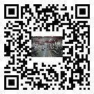 涿州市工業冷水機多少錢一臺-涿州市工業冷水機價格多少-涿州市工業冷水機廠家批發