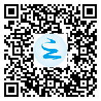 http://m.zeet93.cn/tag/%E5%86%B7%E6%B0%B4%E6%9C%BA?page=377
