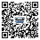 浙江省冷卻機產(chǎn)生噪音低的主要原因
