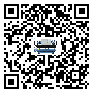 四川省在冰凍機安裝時注意問題