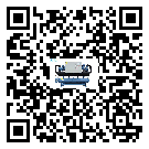潤州區造成雙溫雙控冷水機詞高壓故障的原因是什么