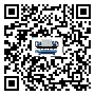 梅州市開放式渦旋冷水機的操作一定要規范才能有效運行