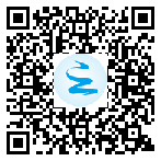 http://m.zeet93.cn/tag/%E8%9E%BA%E6%9D%86%E5%BC%8F?page=13