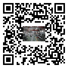 陽原縣風冷式冷水機_風冷制冷設備_工業冷水機廠家