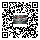 水冷式冷水機組-順德區冰水機組批發供貨-電鍍冷水機設備企業