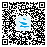 http://m.zeet93.cn/tag/%E4%BD%8E%E6%B8%A9%E5%86%B7%E6%B0%B4%E6%9C%BA?page=46