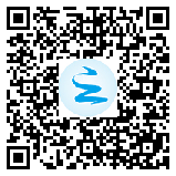http://m.zeet93.cn/tag/%E6%B0%B4%E5%86%B7%E5%BC%8F%E5%86%B7%E6%B0%B4%E6%9C%BA?page=8