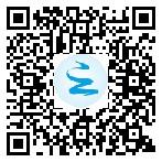http://m.zeet93.cn/tag/%E8%9E%BA%E6%9D%86%E5%BC%8F?page=48