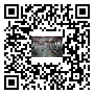 望花區(qū)風(fēng)冷式冷水機(jī)_風(fēng)冷制冷設(shè)備_工業(yè)冷水機(jī)廠家